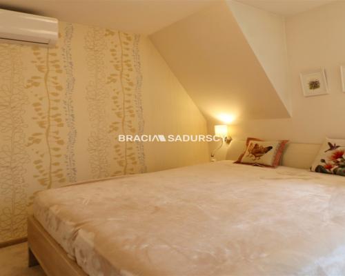 Mieszkanie / apartament w Kościelisku z widokiem na Giewont - idealne na inwestycję lub do zamieszkania!   

  Szukasz miejsca,