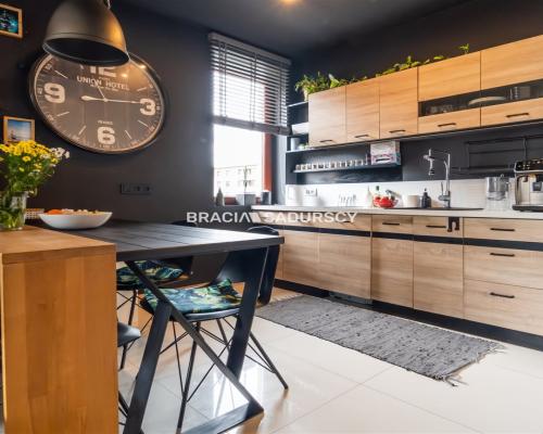 3 pok, 2 łazienki negocjacja ceny!