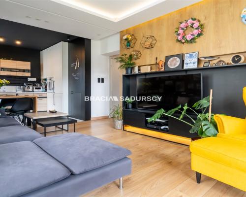 3 pok, 2 łazienki negocjacja ceny!