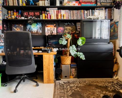 3 pok, 2 łazienki negocjacja ceny!