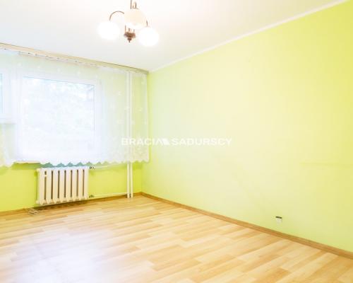 Funkcjonalne 4 pok. mieszkanie w Czyżynach!