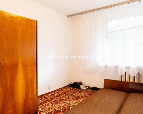 Funkcjonalne 4 pok. mieszkanie w Czyżynach!