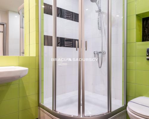 Idealne pod inwestycję, tuż przy Dworcu