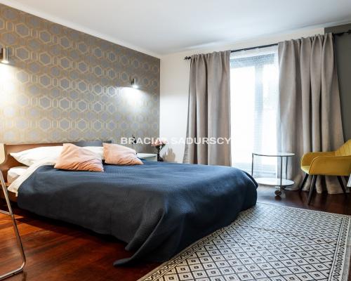 Idealne pod inwestycję, tuż przy Dworcu