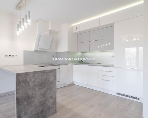 M-3 POK 55M2 BLOK ✴2016✴ STARA NOWA HUTA PREMIUM