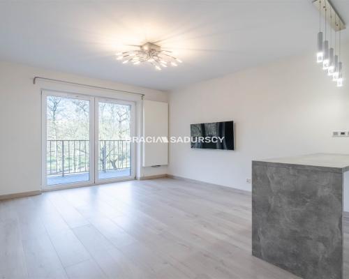 M-3 POK 55M2 BLOK ✴2016✴ STARA NOWA HUTA PREMIUM