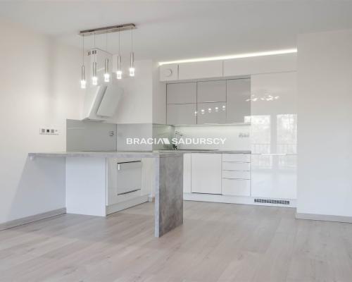 M-3 POK 55M2 BLOK ✴2016✴ STARA NOWA HUTA PREMIUM