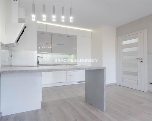 M-3 POK 55M2 BLOK ✴2016✴ STARA NOWA HUTA PREMIUM