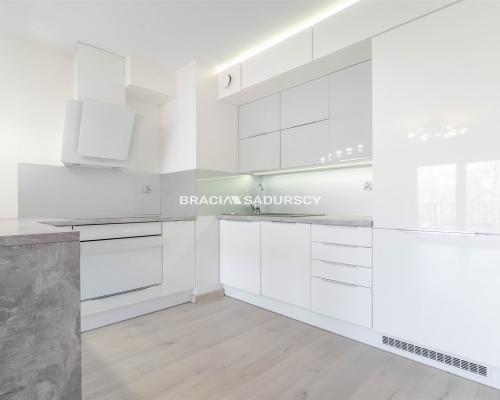 M-3 POK 55M2 BLOK ✴2016✴ STARA NOWA HUTA PREMIUM