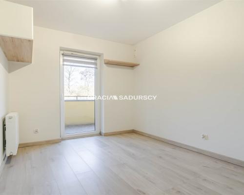 M-3 POK 55M2 BLOK ✴2016✴ STARA NOWA HUTA PREMIUM