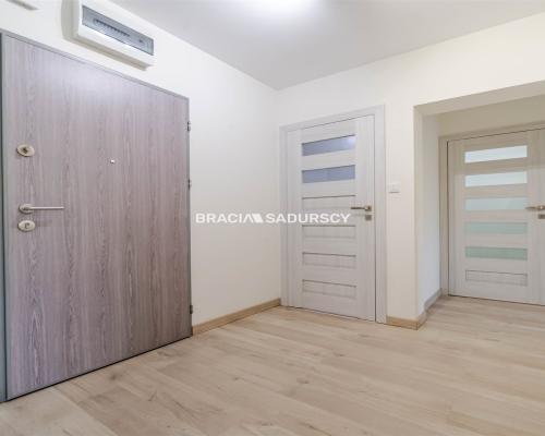 M-3 POK 55M2 BLOK ✴2016✴ STARA NOWA HUTA PREMIUM