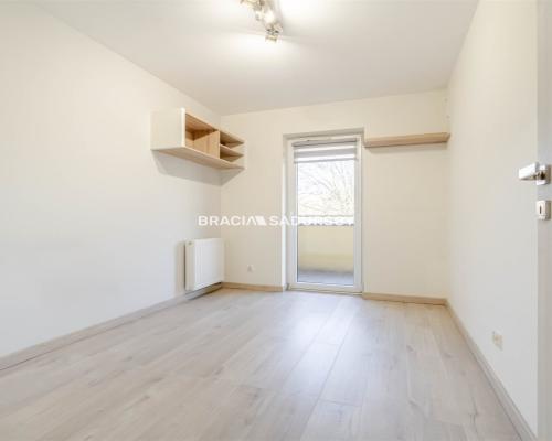 M-3 POK 55M2 BLOK ✴2016✴ STARA NOWA HUTA PREMIUM