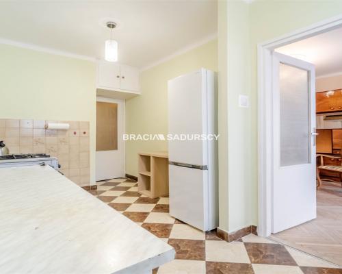 1-pokojowe na Ugorku