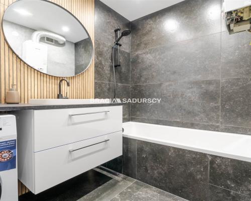 Fantastyczne mieszkanie 3 pok, Dobczyce