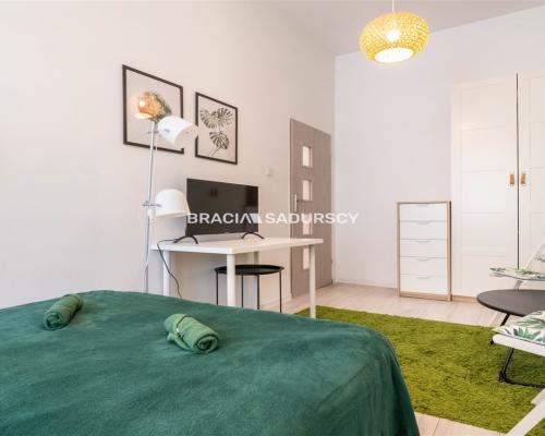 2 POKOJE 36M RAKOWICKA INWESTYCYJNE BLISKO CENTRUM