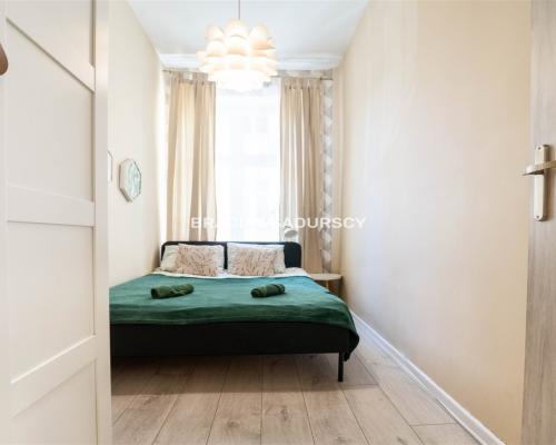 2 POKOJE 36M RAKOWICKA INWESTYCYJNE BLISKO CENTRUM