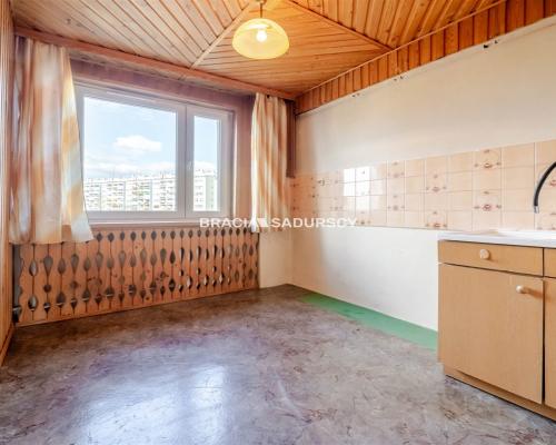 2 pokojowe z osobna kuchnią