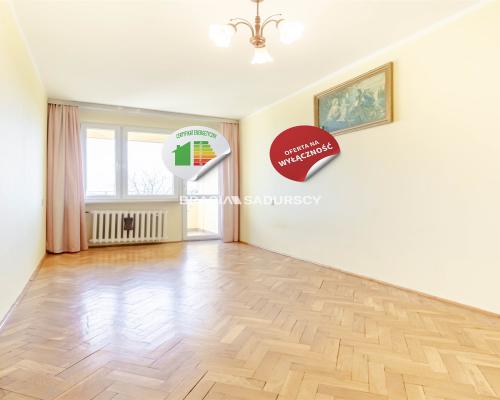 2 pokojowe z osobna kuchnią