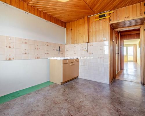 2 pokojowe z osobna kuchnią