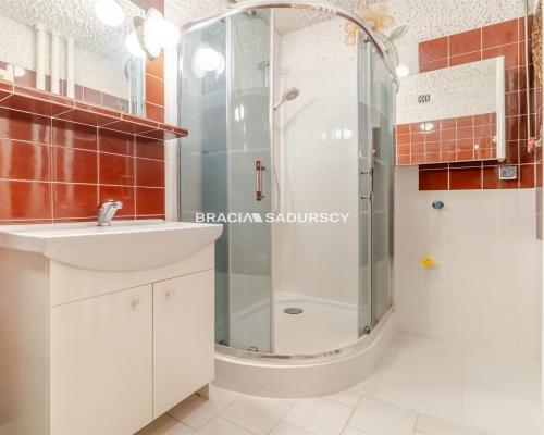 2 pokojowe z osobna kuchnią