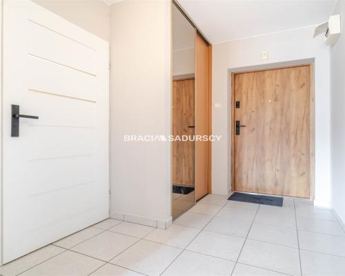 Kraków/ Meiera/ 1pok