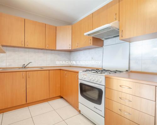 Kraków/ Meiera/ 1pok