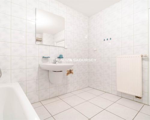 Kraków/ Meiera/ 1pok