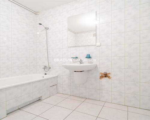 Kraków/ Meiera/ 1pok