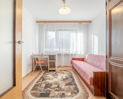 3 pokojowe os. Dywizjonu