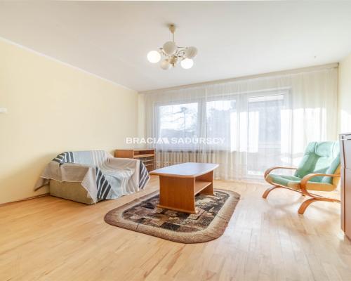 3 pokojowe os. Dywizjonu