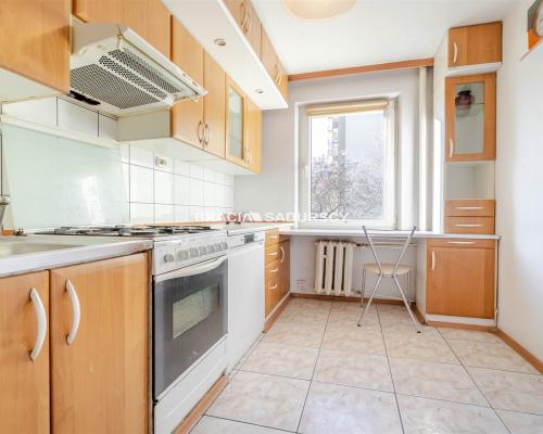 3 pokojowe os. Dywizjonu