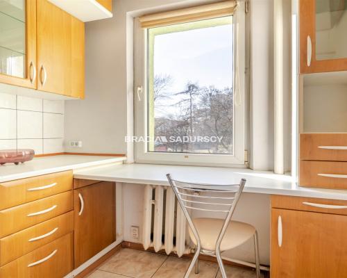 3 pokojowe os. Dywizjonu