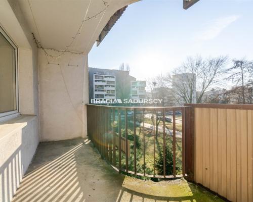 3 pokojowe os. Dywizjonu