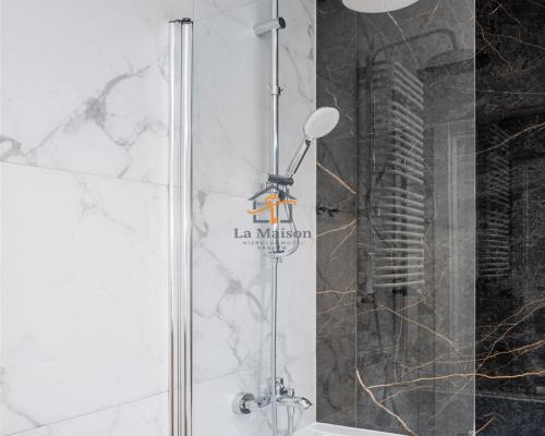 GOTOWIEC INWESTYCYJNY