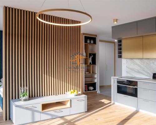 GOTOWIEC INWESTYCYJNY