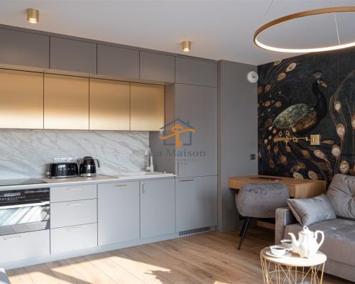 GOTOWIEC INWESTYCYJNY