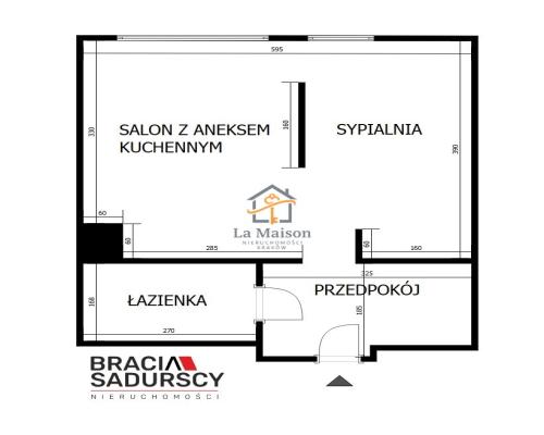 GOTOWIEC INWESTYCYJNY