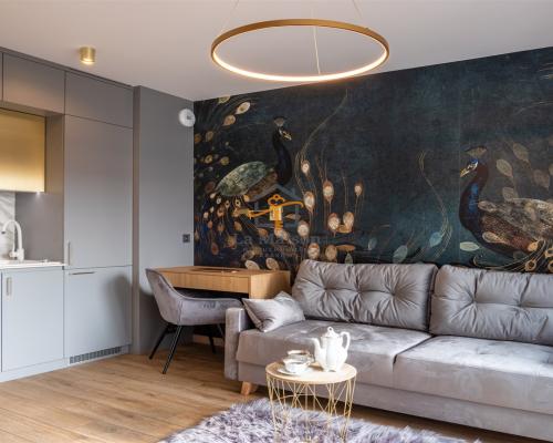 GOTOWIEC INWESTYCYJNY