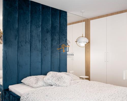 GOTOWIEC INWESTYCYJNY