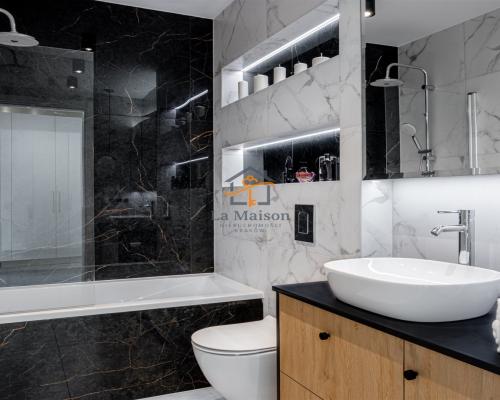 GOTOWIEC INWESTYCYJNY