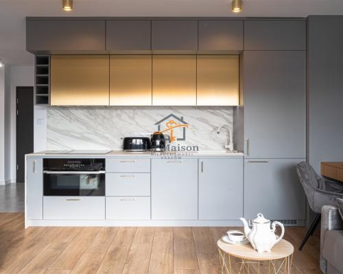 GOTOWIEC INWESTYCYJNY