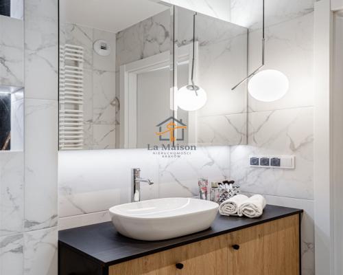 GOTOWIEC INWESTYCYJNY