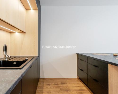 nowe 2 pok 42m2  Kroworzda/Łobzów