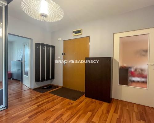 2 pok | os. Dywizjonu 303 | do wprowadzenia