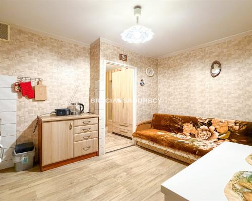 2pok na Białoruskiej, 4 piętro, winda, loggia