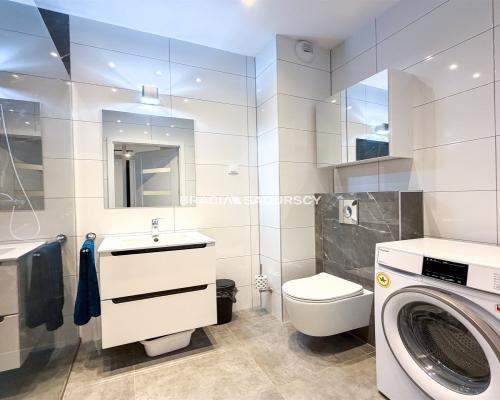 Wynajmę mieszkanie 2pok na Piltza od zaraz