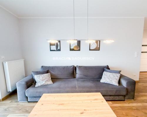 Wynajmę mieszkanie 2pok na Piltza od zaraz