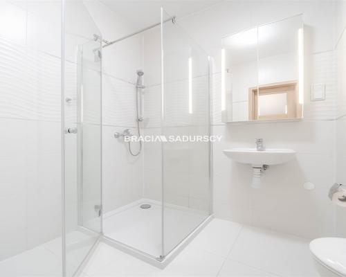 Grzegórzki z miejscem Parkingowym w Cenie !