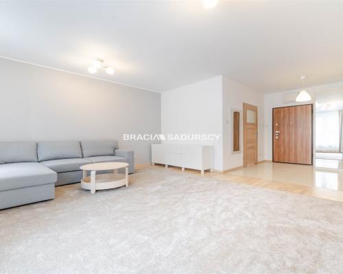 Grzegórzki z miejscem Parkingowym w Cenie !