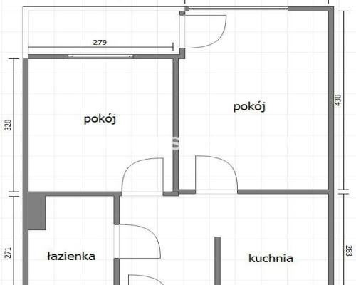 M2 oś Europejskie od zaraz